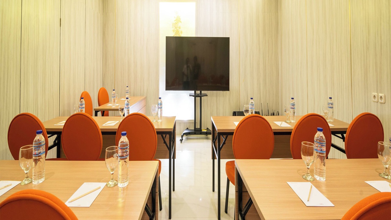 Photo of Others in Gorontalo