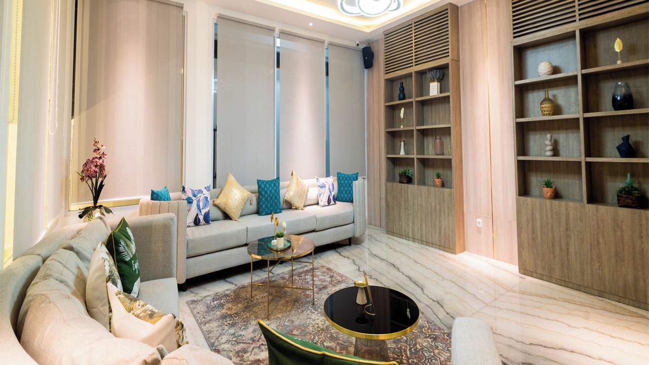 Photo of Others in Gorontalo