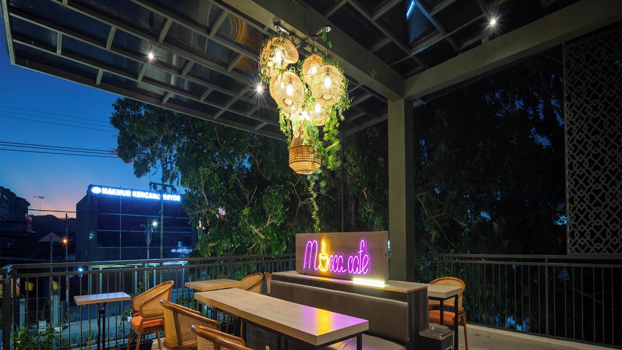 Photo of Others in Gorontalo