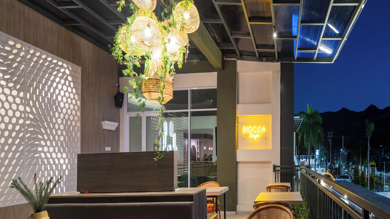 Photo of Others in Gorontalo