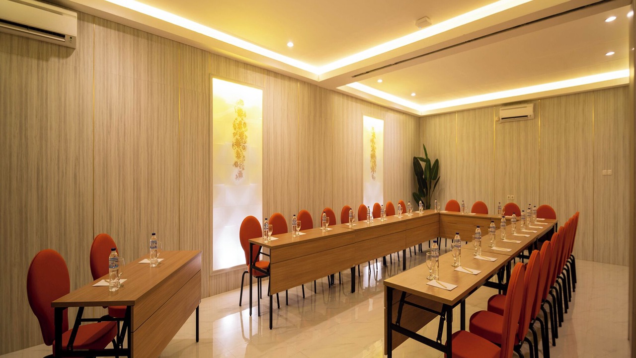 Photo of Others in Gorontalo