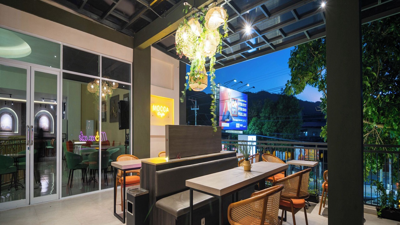 Photo of Others in Gorontalo