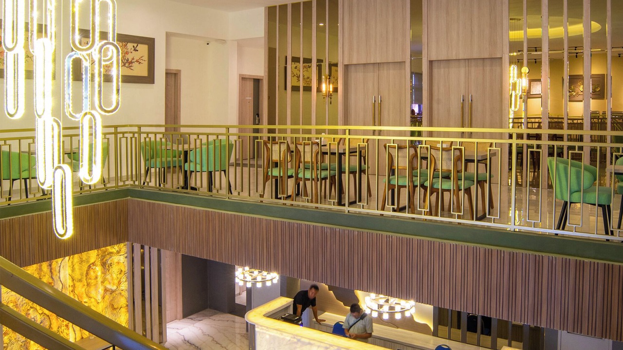 Photo of Others in Gorontalo