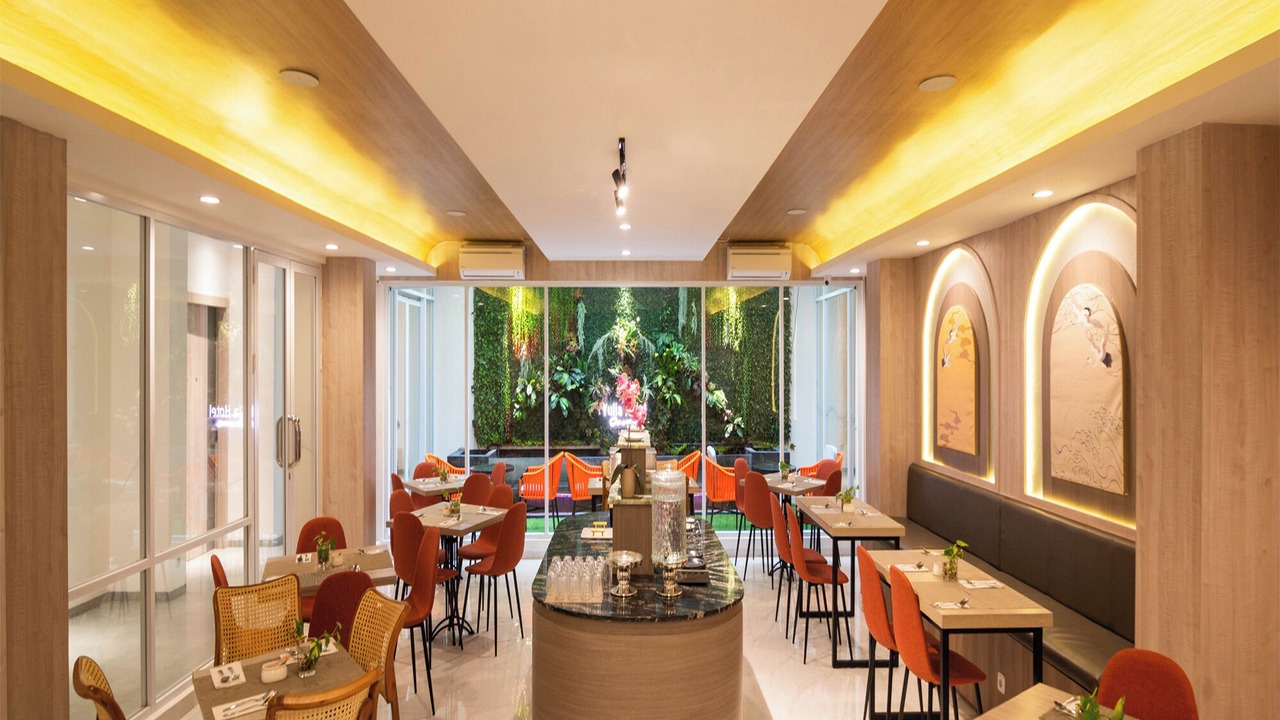 Photo of Others in Gorontalo