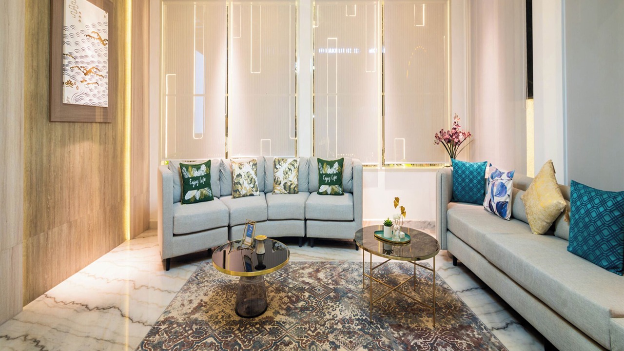 Photo of Others in Gorontalo