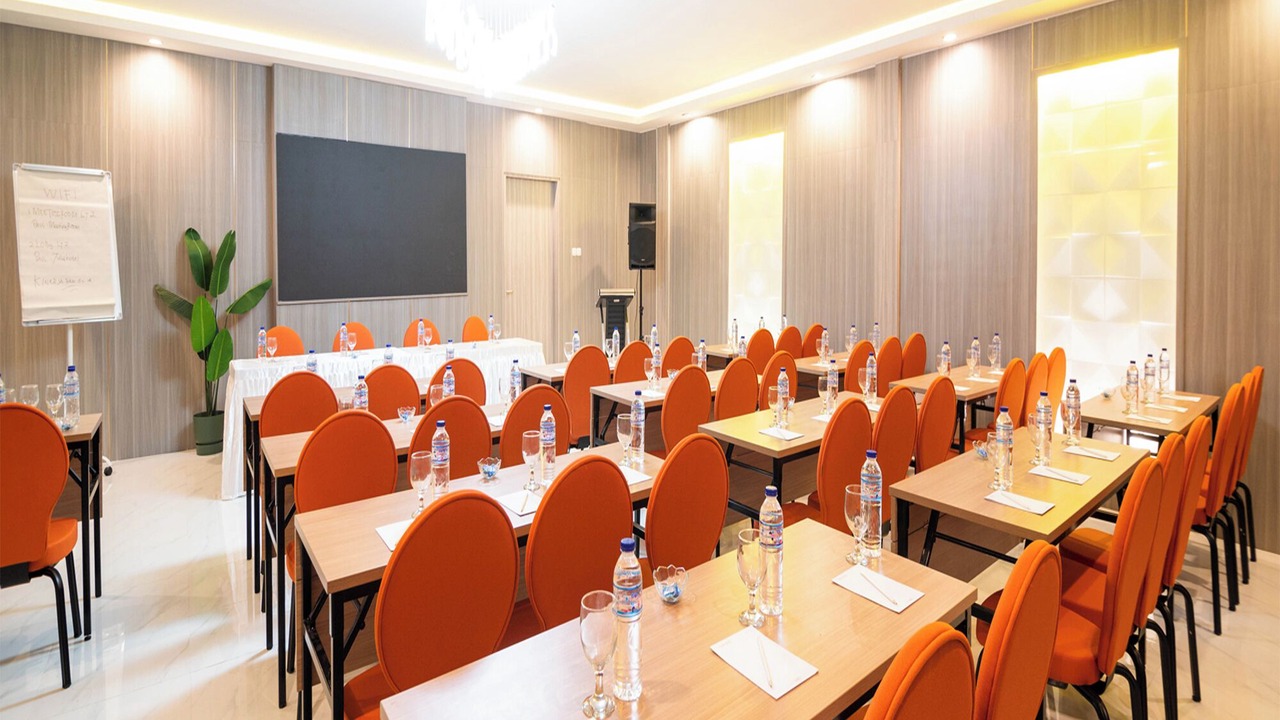 Photo of Others in Gorontalo