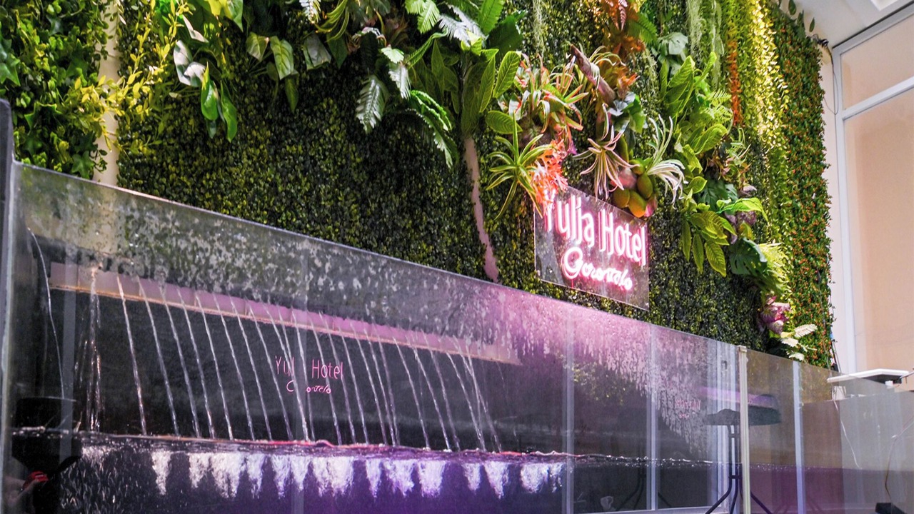 Photo of Others in Gorontalo