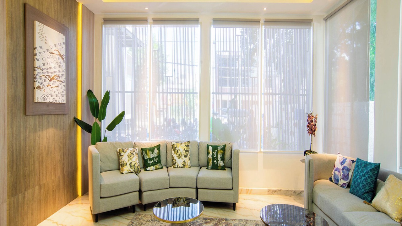 Photo of Others in Gorontalo