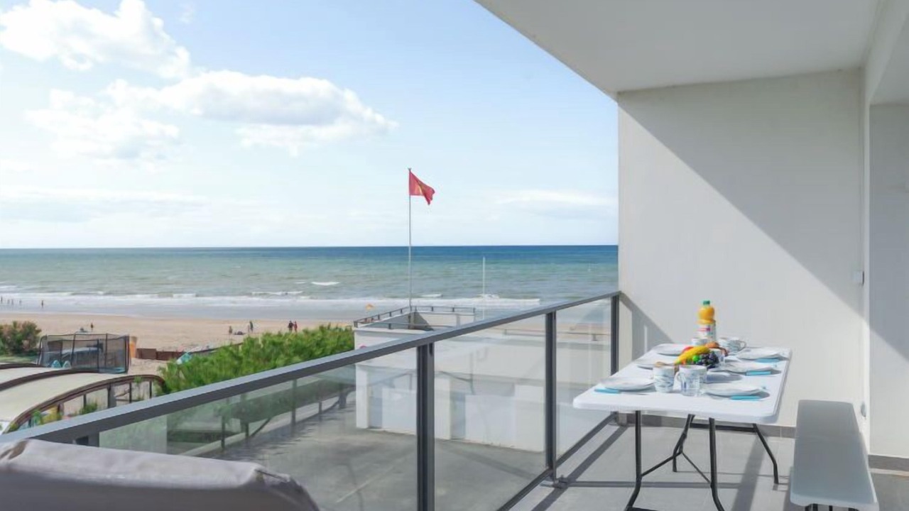 Photo of Outdoor in Le Home