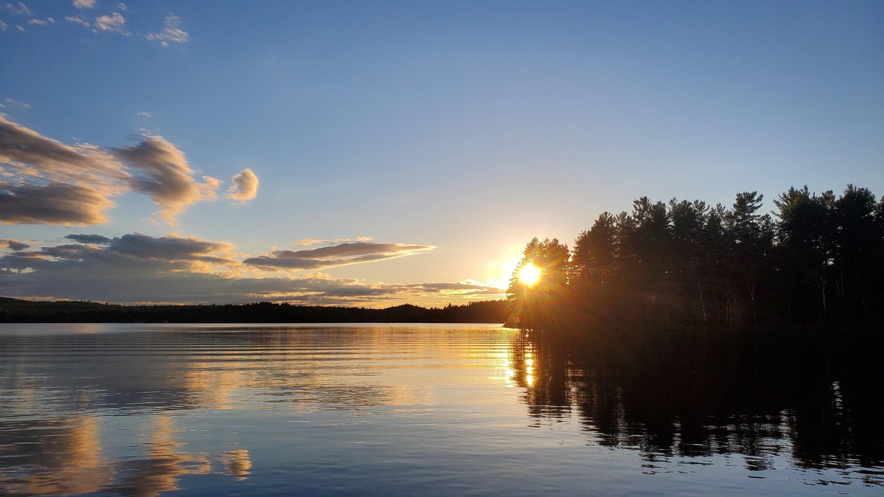 Photo of Outdoor in Washagami