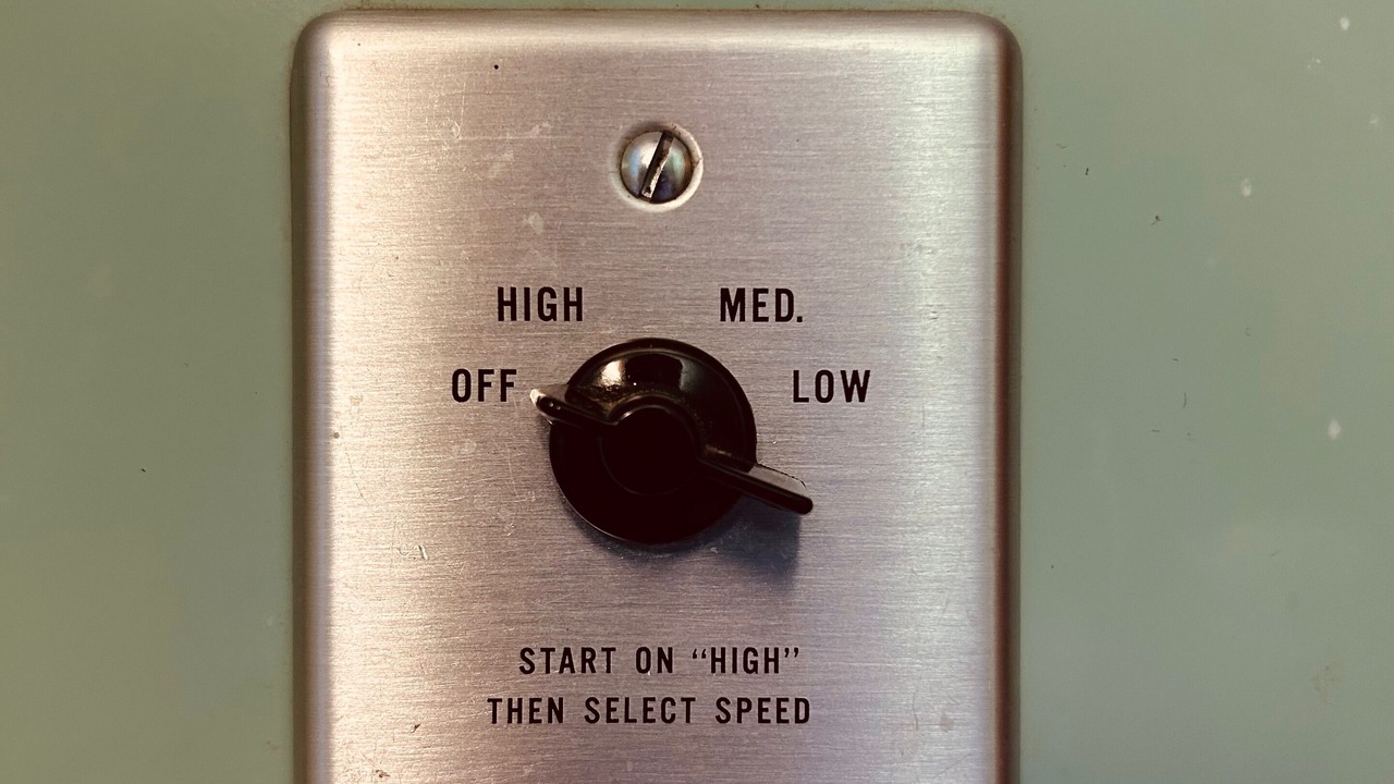 Photo of Bathroom in Bryant Pond