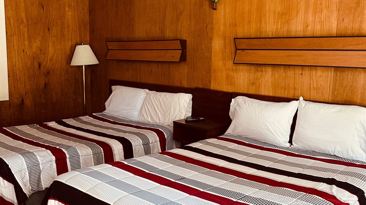 Photo of Kitchen in Bryant Pond