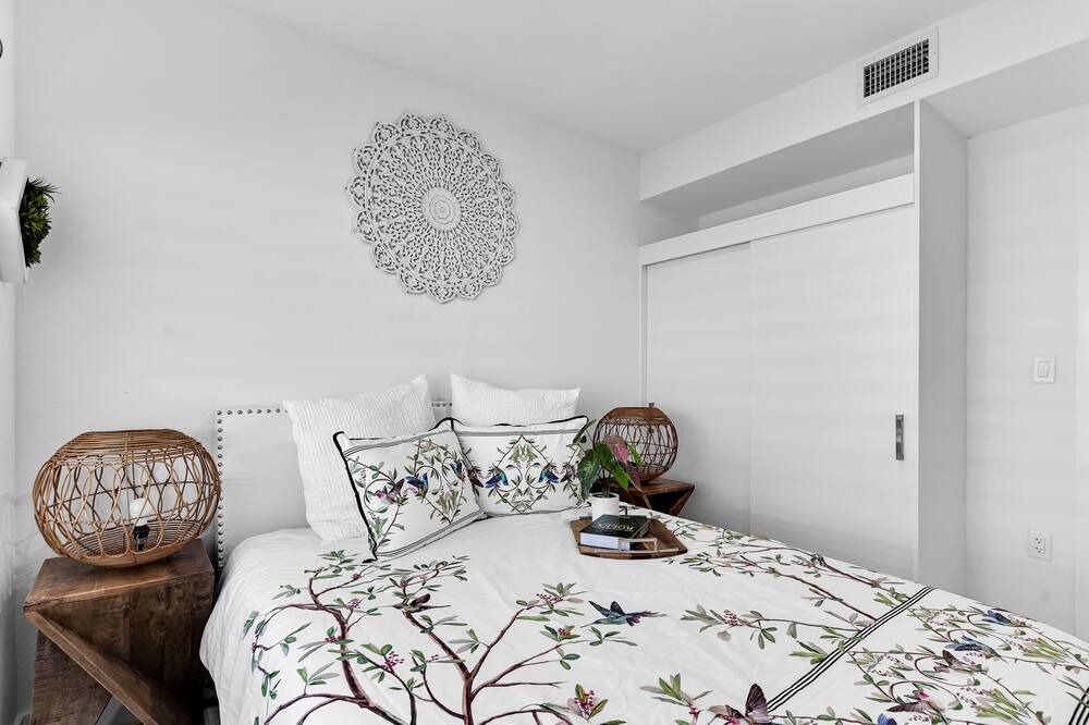 Photo of Bedroom in Princeton