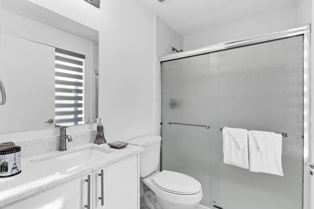 Photo of Bathroom in Princeton