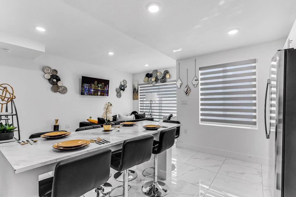 Photo of Kitchen in Princeton