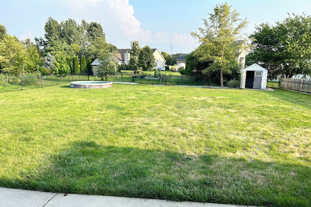 Photo of Outdoor in Forsyth