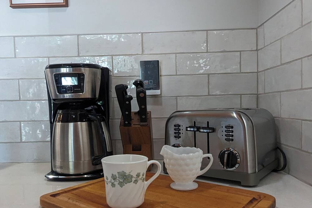 Photo of Kitchen in Innisfil