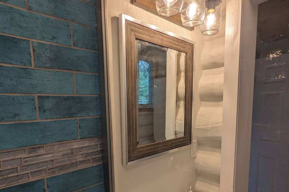 Photo of Bathroom in Innisfil