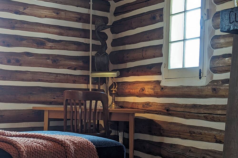 Photo of Bedroom in Innisfil
