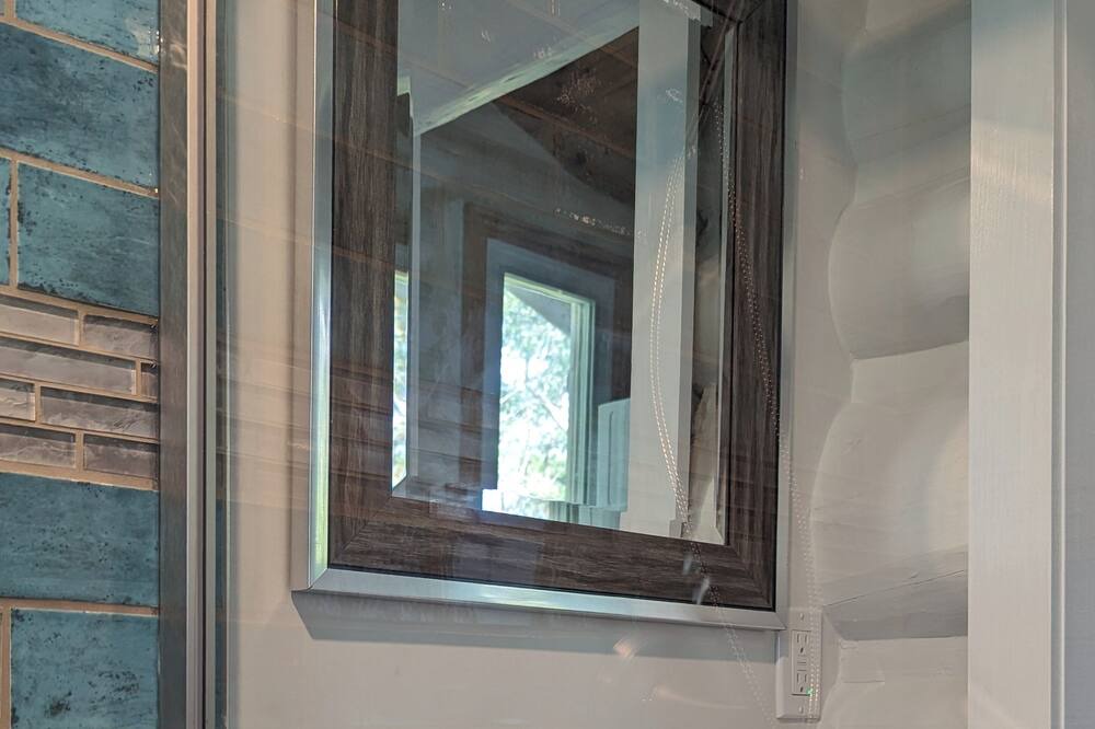 Photo of Bathroom in Innisfil