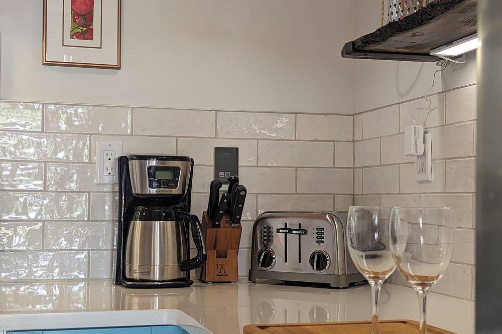 Photo of Kitchen in Innisfil