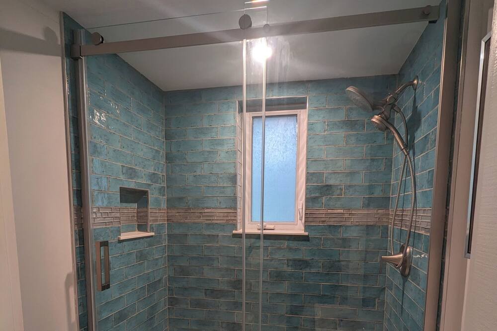 Photo of Bathroom in Innisfil