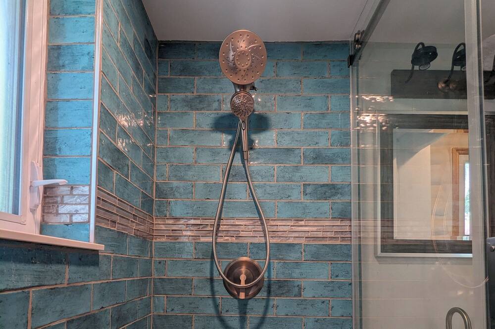 Photo of Bathroom in Innisfil