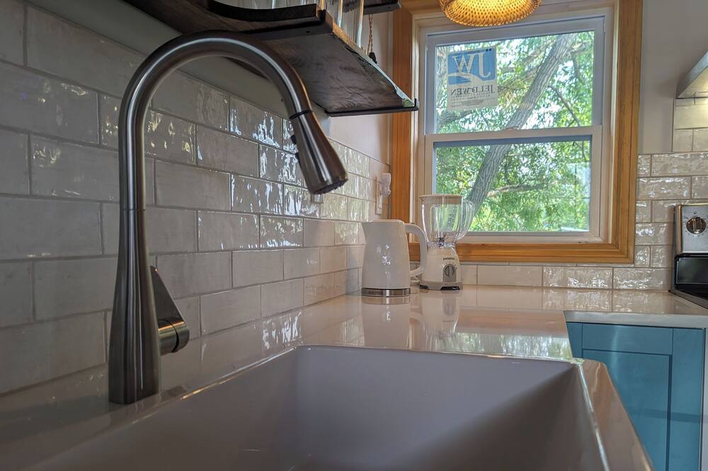 Photo of Bathroom in Innisfil