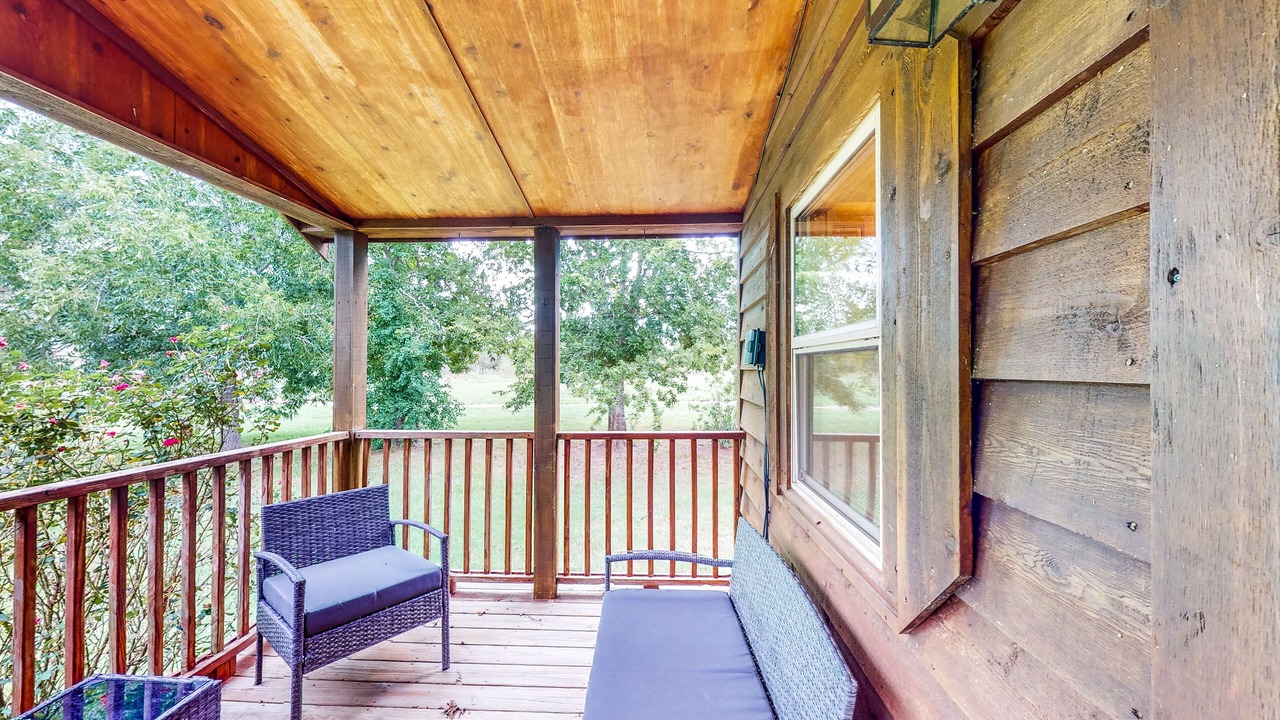 Photo of Outdoor in Waller
