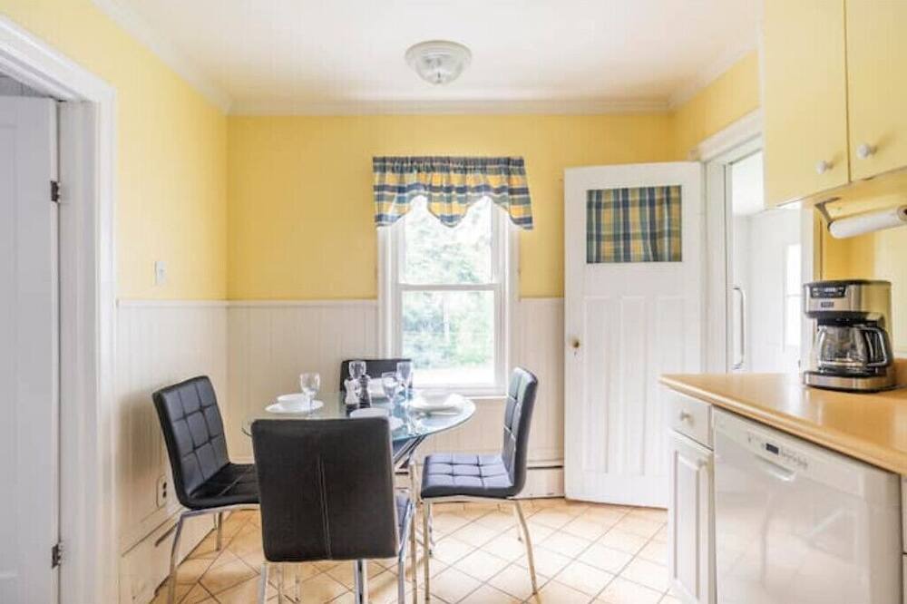 Photo of Kitchen in Mineola