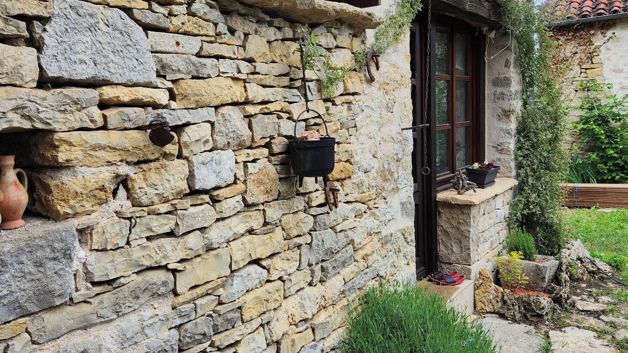 Photo of Outdoor in Villefranche-de-Rouergue