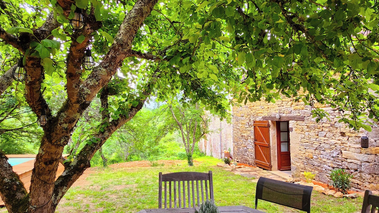 Photo of Outdoor in Villefranche-de-Rouergue