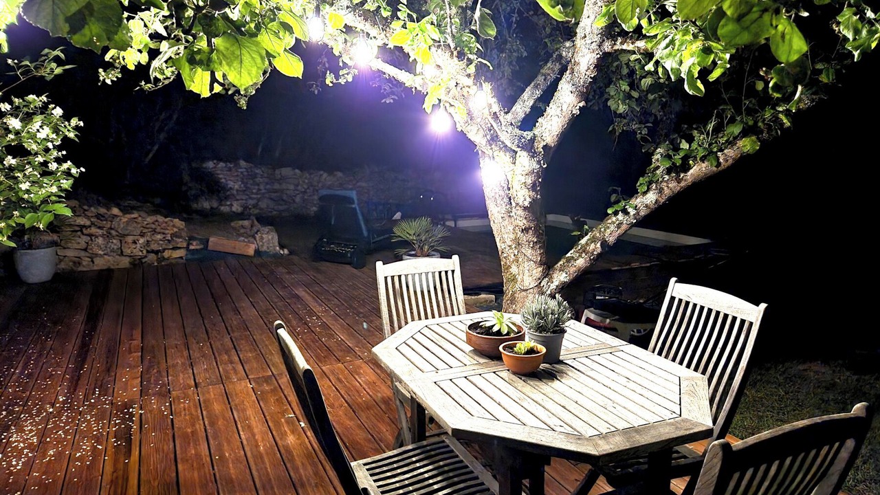 Photo of Outdoor in Villefranche-de-Rouergue