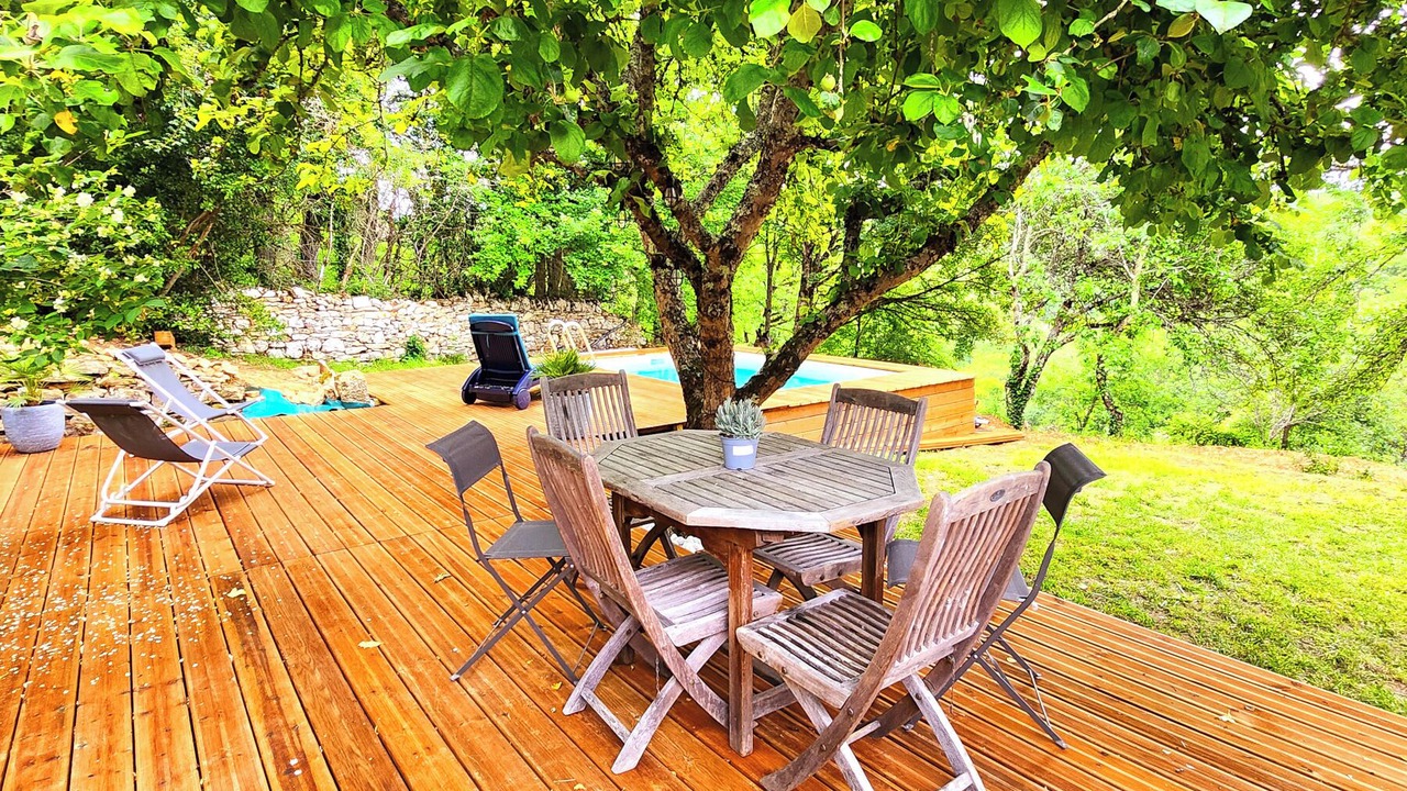 Photo of Outdoor in Villefranche-de-Rouergue