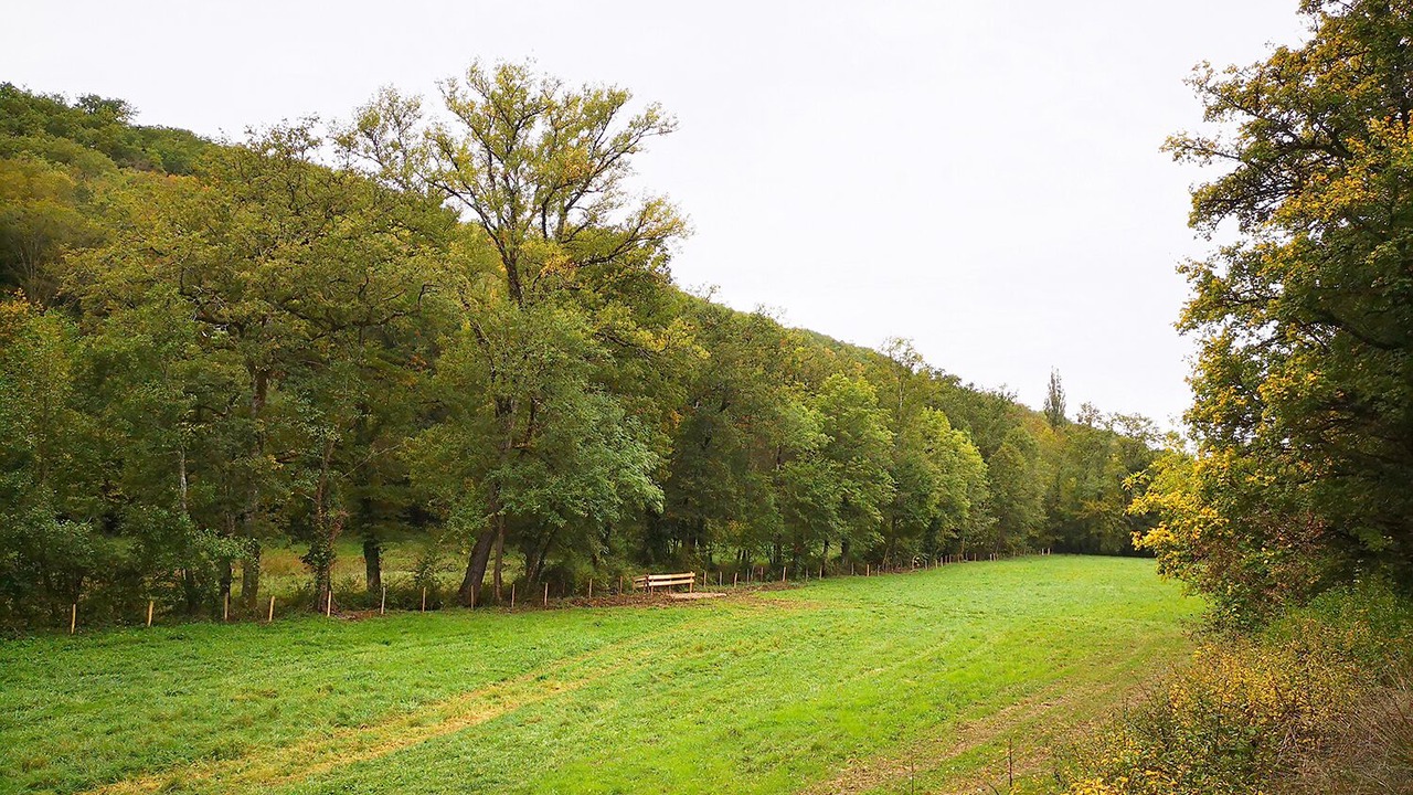 Photo of Outdoor in Villefranche-de-Rouergue