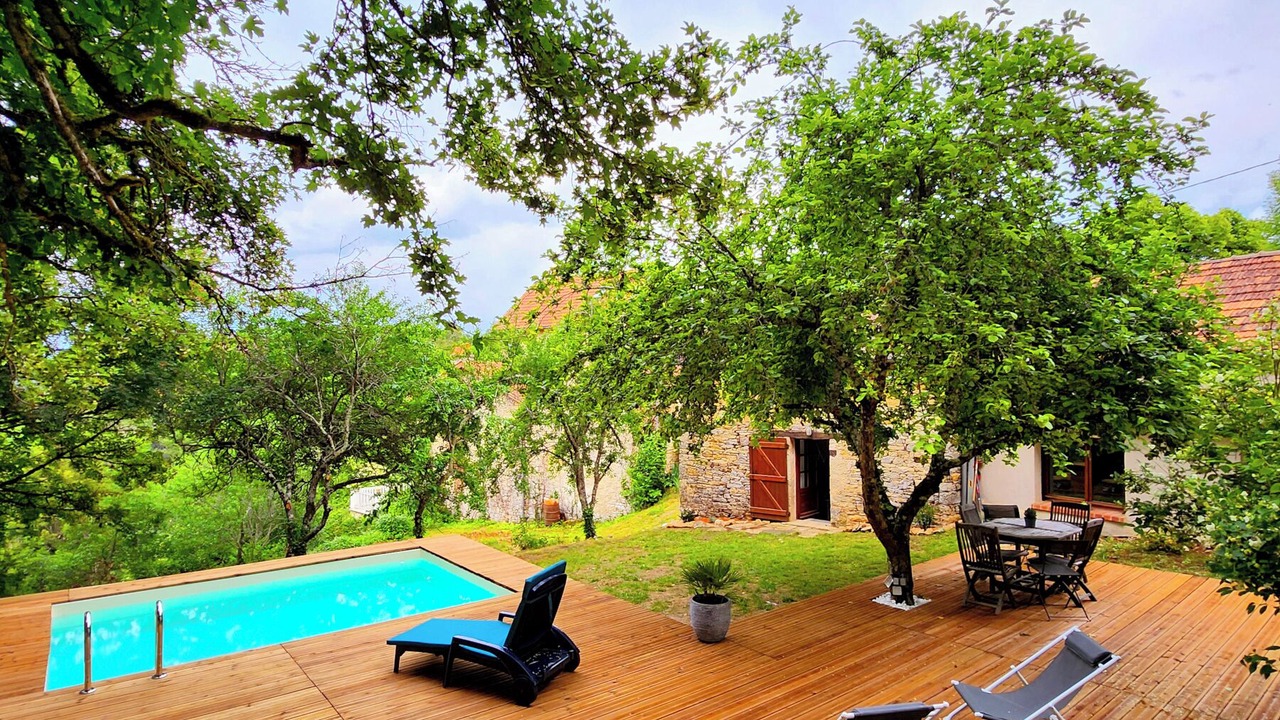 Photo of Outdoor in Villefranche-de-Rouergue