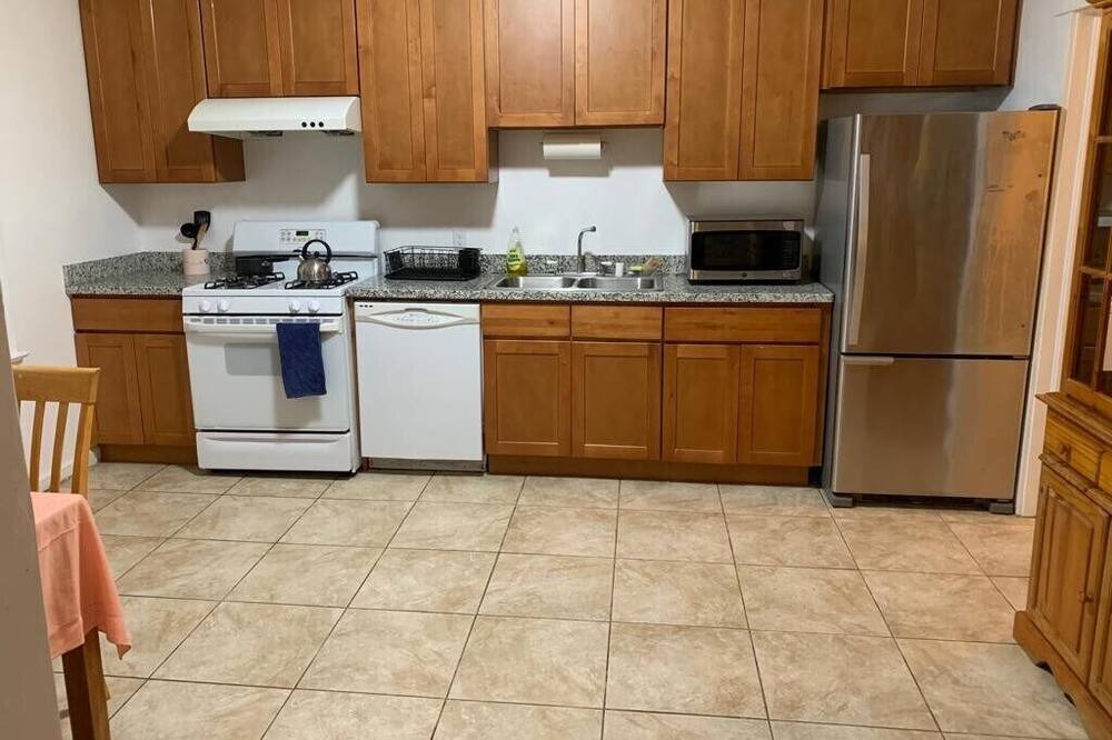 Photo of Kitchen in El Cerrito