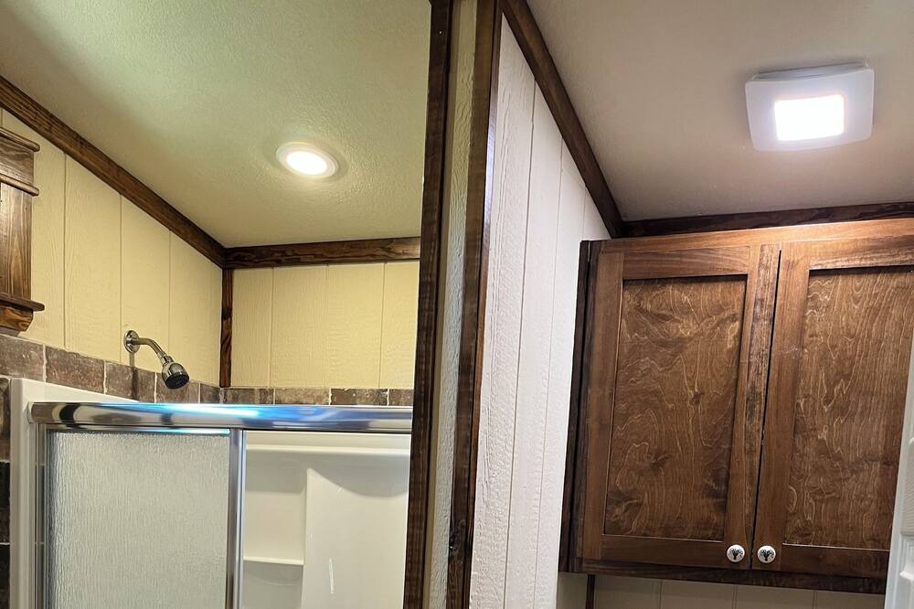 Photo of Bathroom in Wyldwood