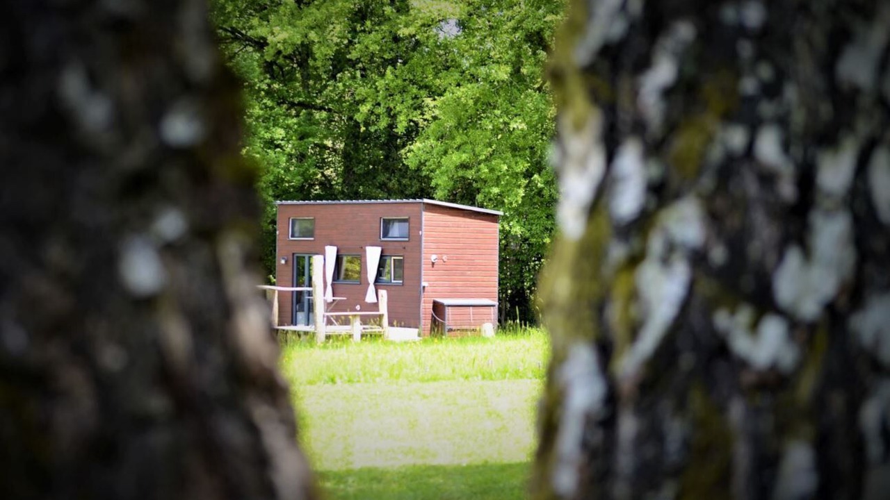 Photo of Outdoor in Saint-Bazile