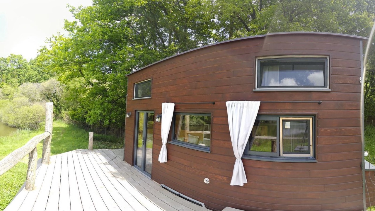 Photo of Outdoor in Saint-Bazile