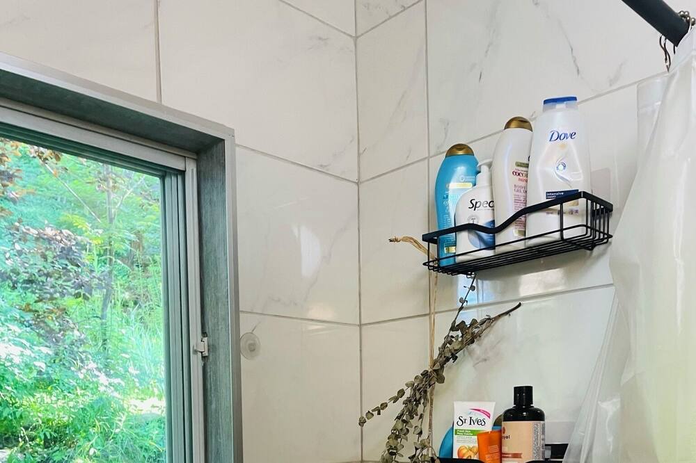 Photo of Kitchen in St-Adolphe-d'Howard