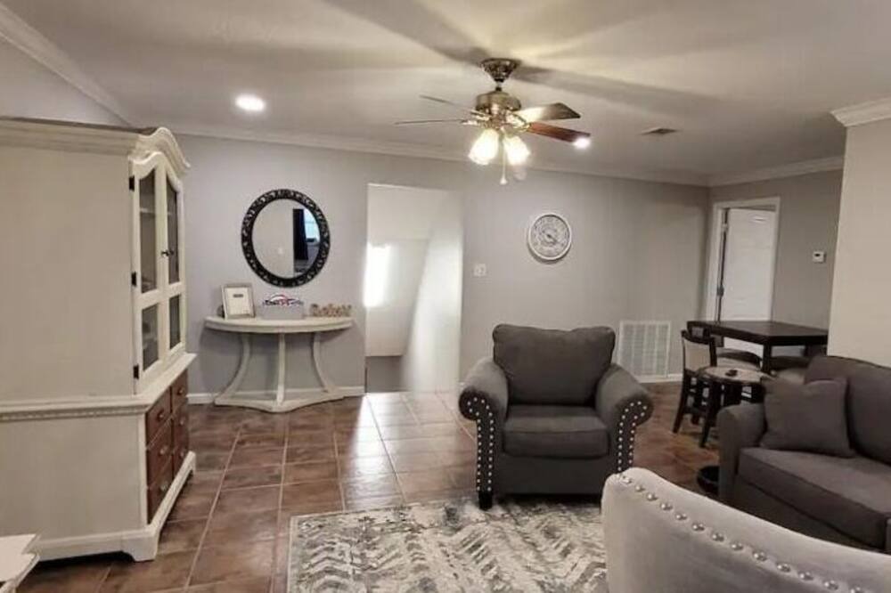 Photo of Kitchen in Eastabuchie