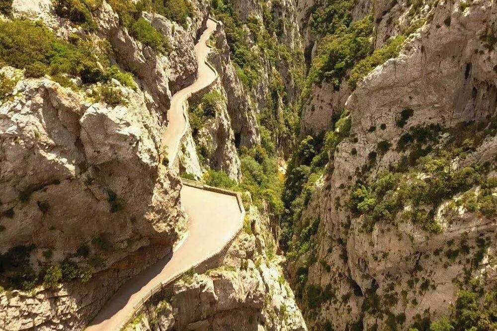 Photo of Others in Tuchan