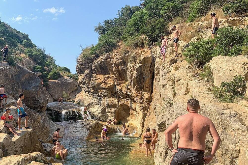 Photo of Others in Tuchan