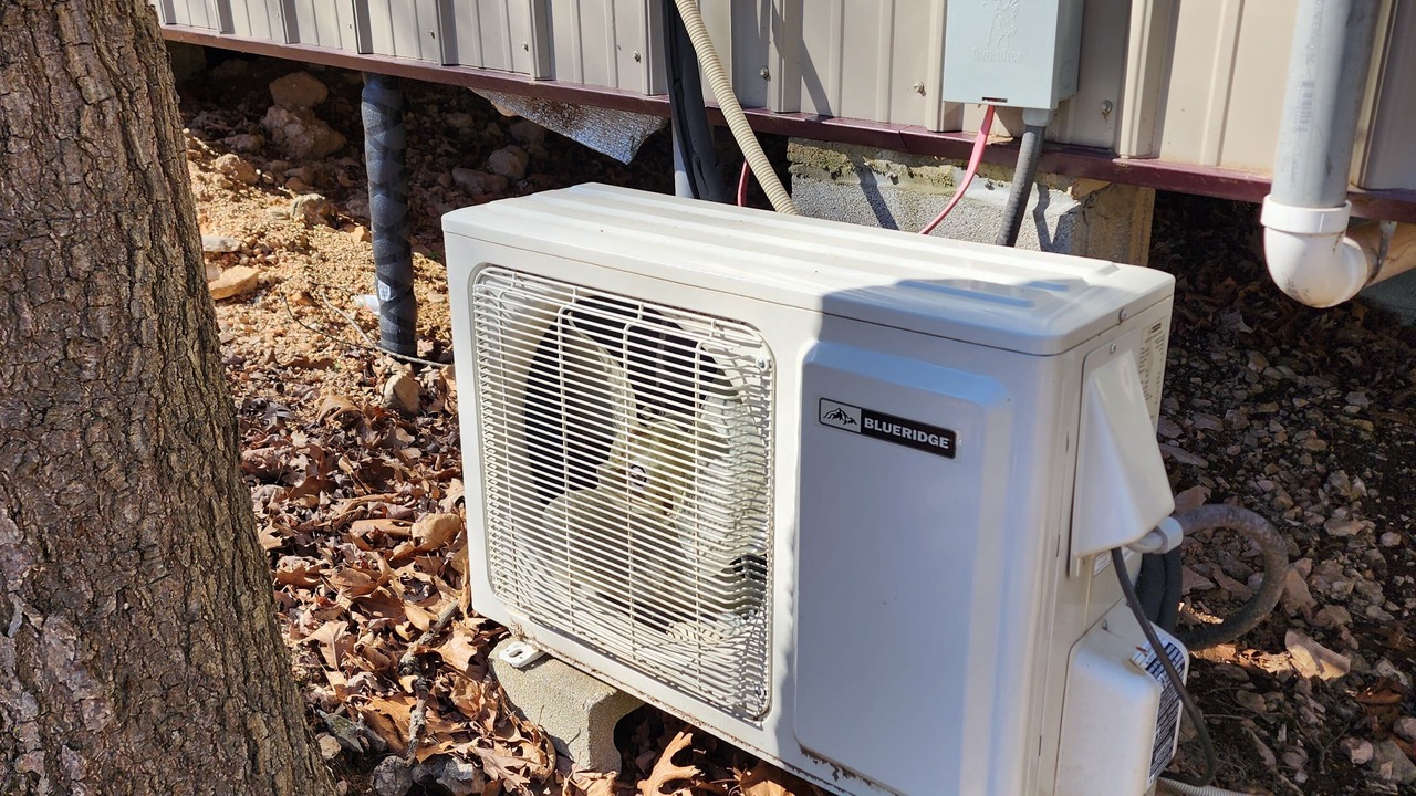 Photo of Outdoor in Pineville