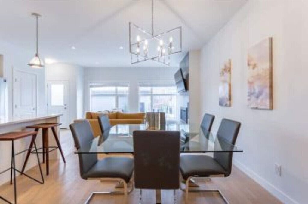 Photo of Others in Kensington