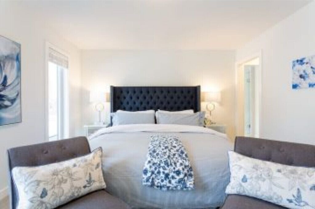 Photo of Others in Kensington