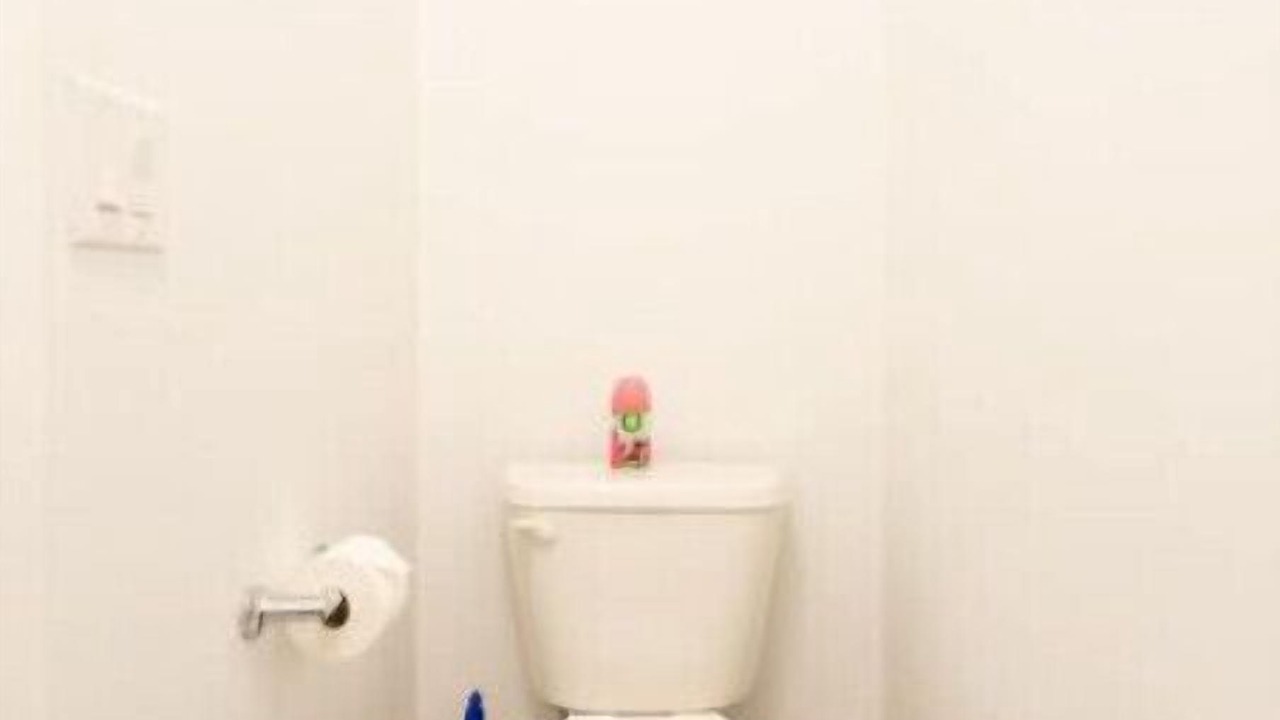 Photo of Others in Kensington