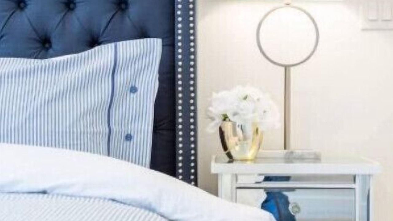 Photo of Others in Kensington