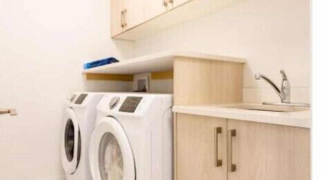 Photo of Others in Kensington